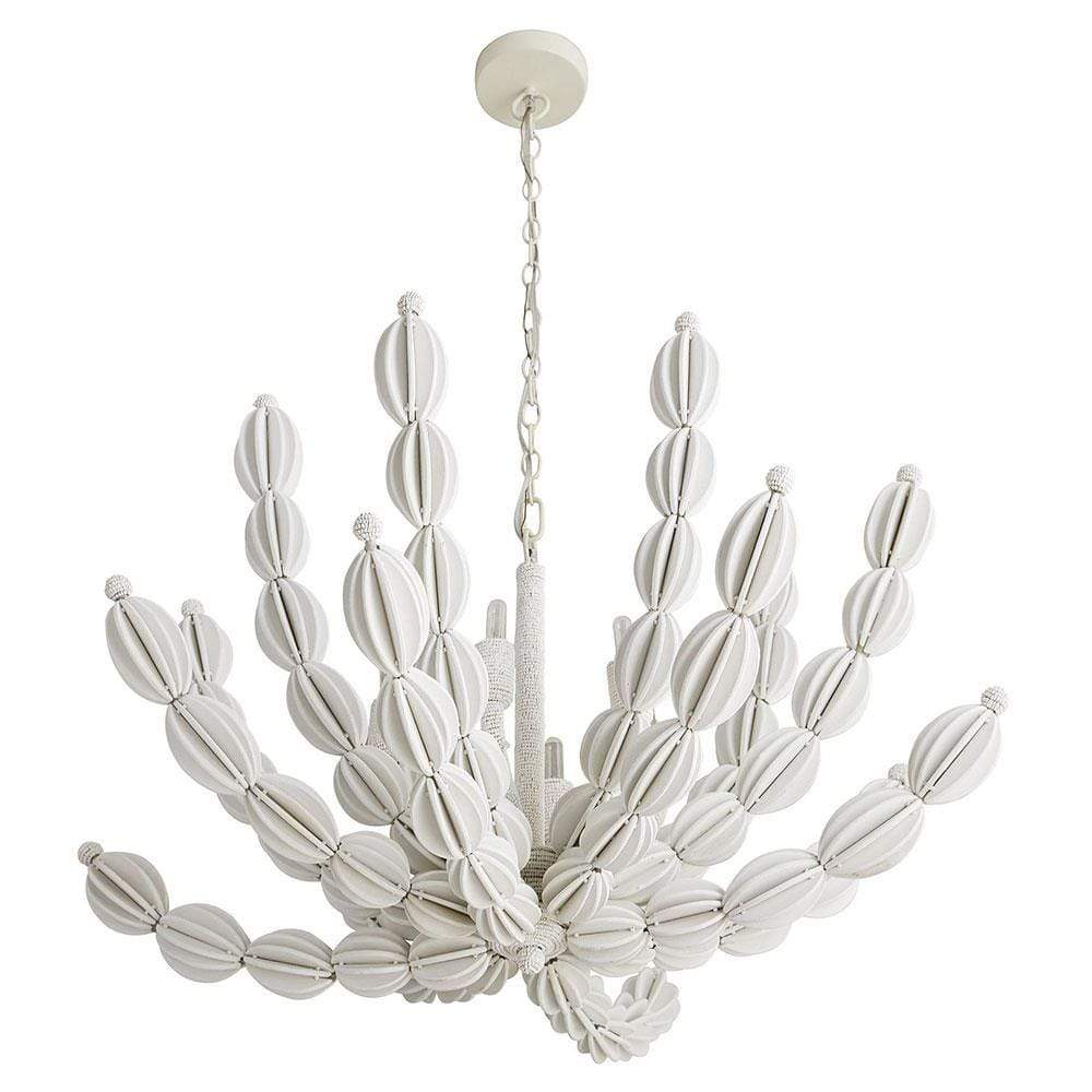 Arteriors Indi Chandelier Lighting arteriors-85021