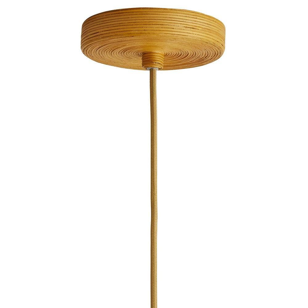 Arteriors Indiana Pendant Lighting arteriors-45629