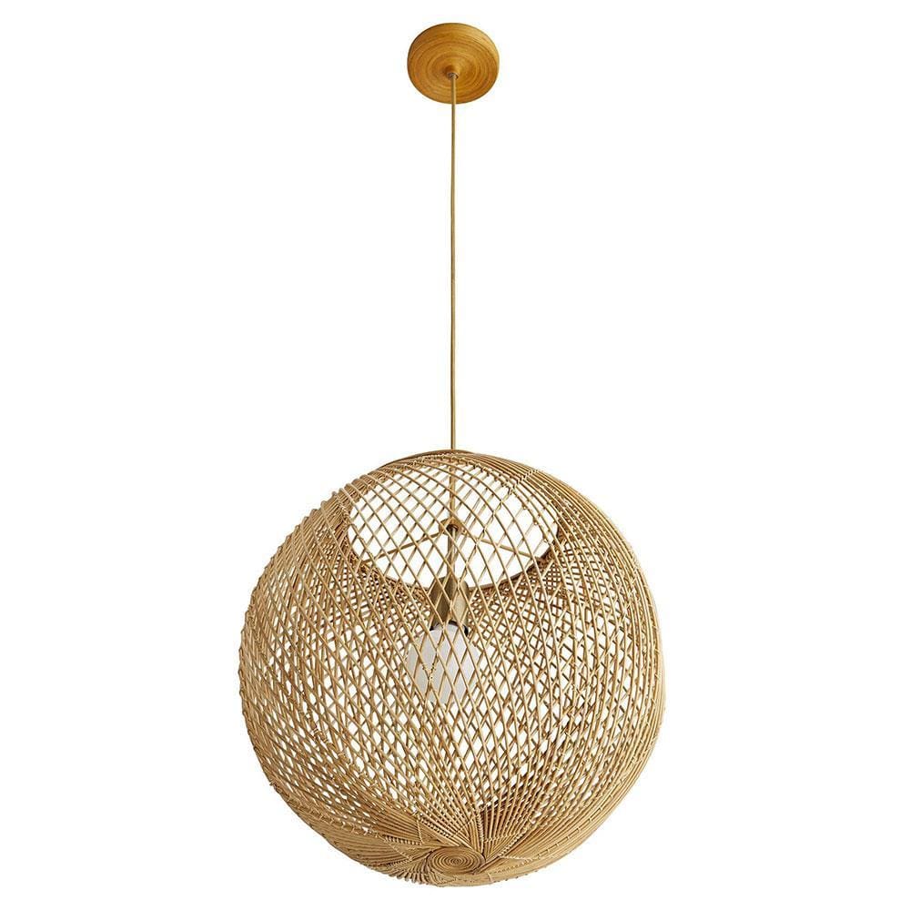 Arteriors Indiana Pendant Lighting arteriors-45629