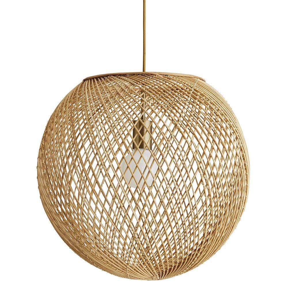 Arteriors Indiana Pendant Lighting arteriors-45629