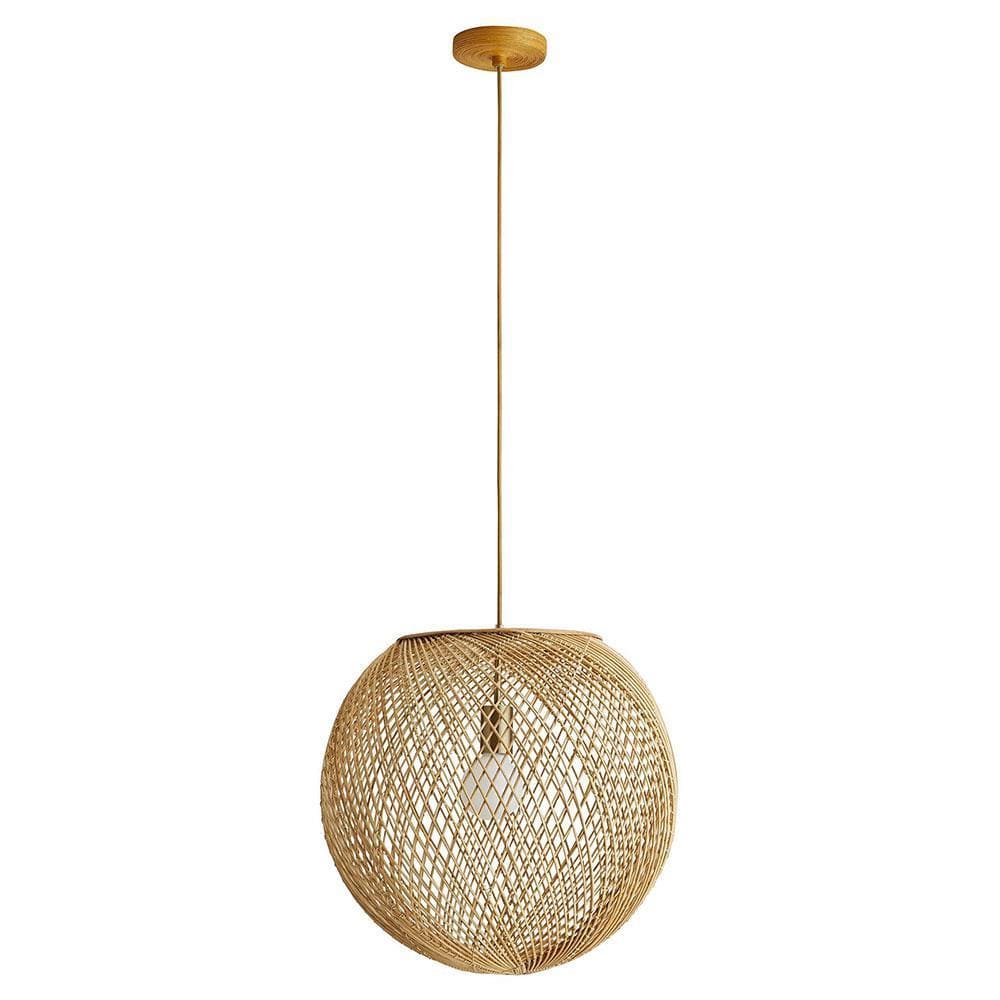 Arteriors Indiana Pendant Lighting arteriors-45629