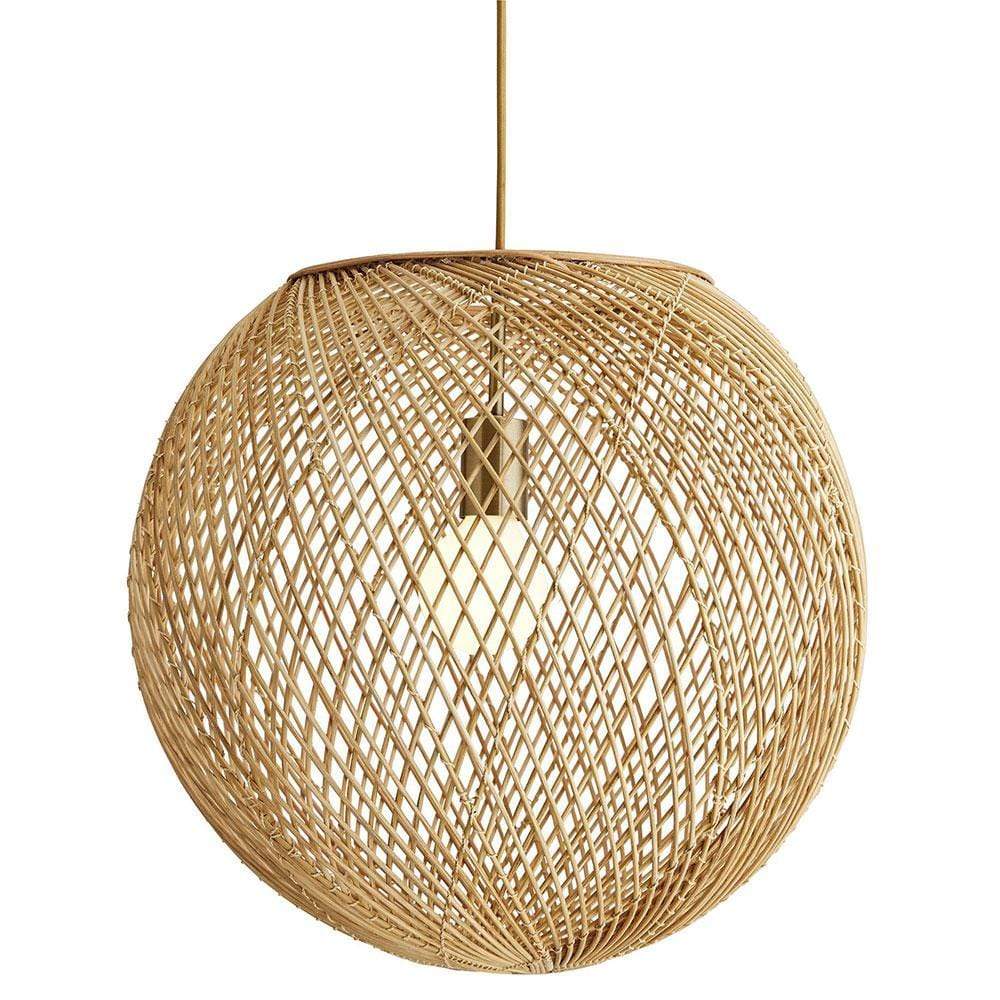 Arteriors Indiana Pendant Lighting arteriors-45629