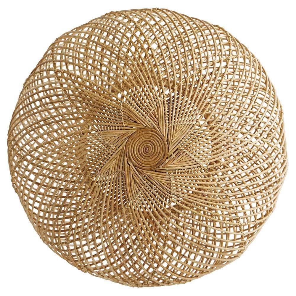 Arteriors Indiana Pendant Lighting arteriors-45629