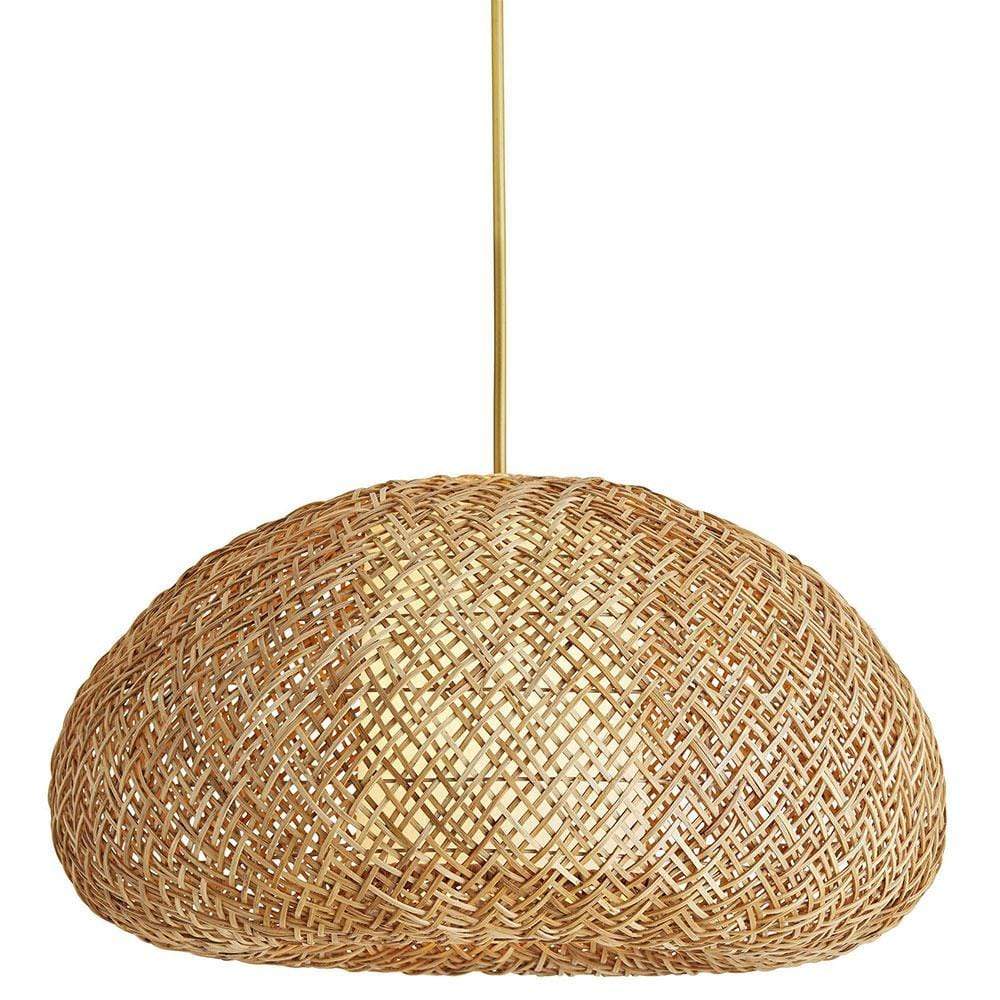 Arteriors Ingrid Pendant Lighting arteriors-45628