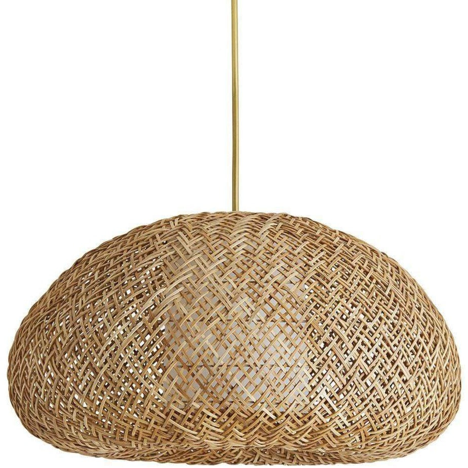 Arteriors Ingrid Pendant Lighting arteriors-45628