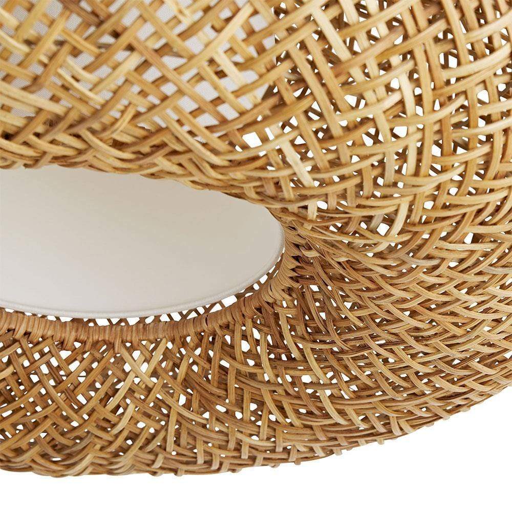 Arteriors Ingrid Pendant Lighting arteriors-45628