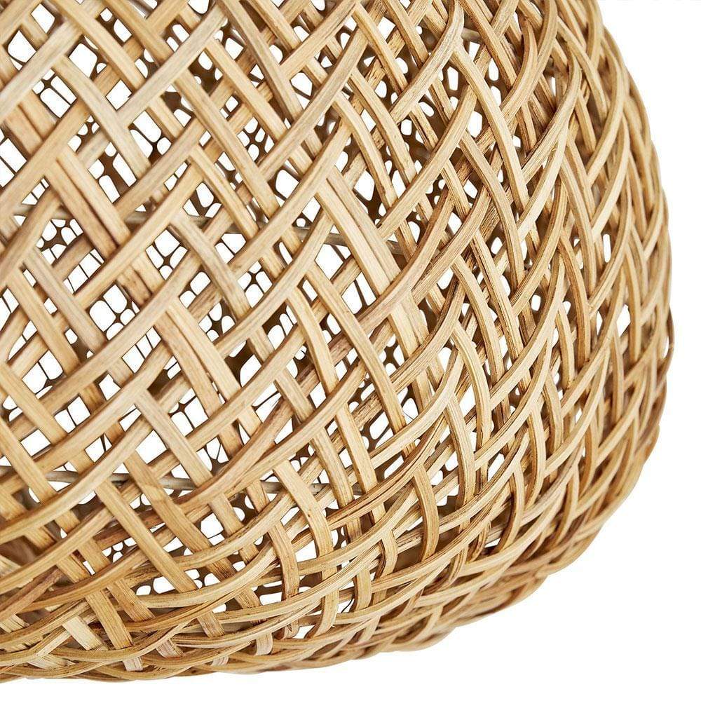 Arteriors Ingrid Pendant Lighting arteriors-45628