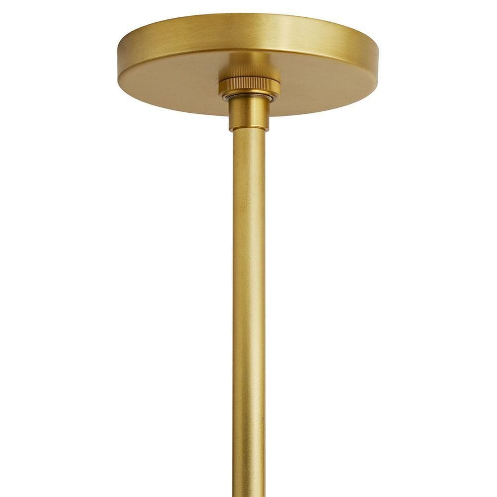 Arteriors Ingrid Pendant Lighting arteriors-45628