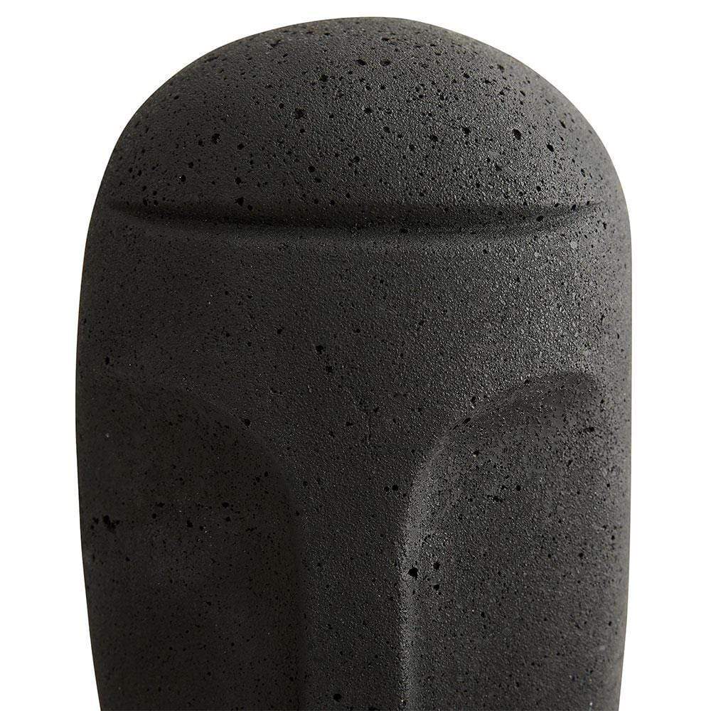 Arteriors Isa Sculpture Pillow & Decor arteriors-9243