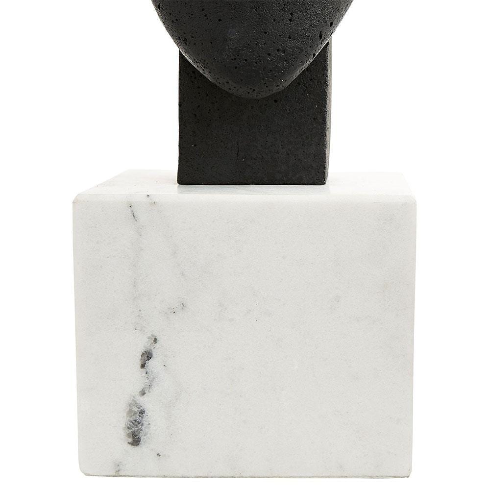 Arteriors Isa Sculpture Pillow & Decor arteriors-9243