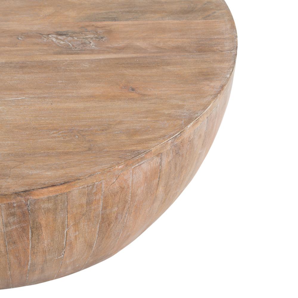 Arteriors Jacob Cocktail Table Furniture Arteriors-4303 00783927451130