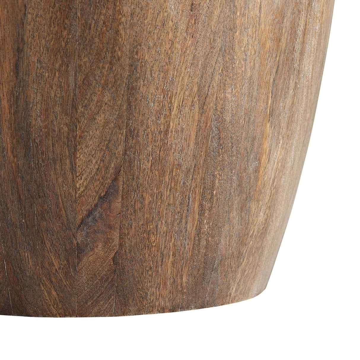 Arteriors Jacob Side Table Furniture arteriors-4736 796505433800