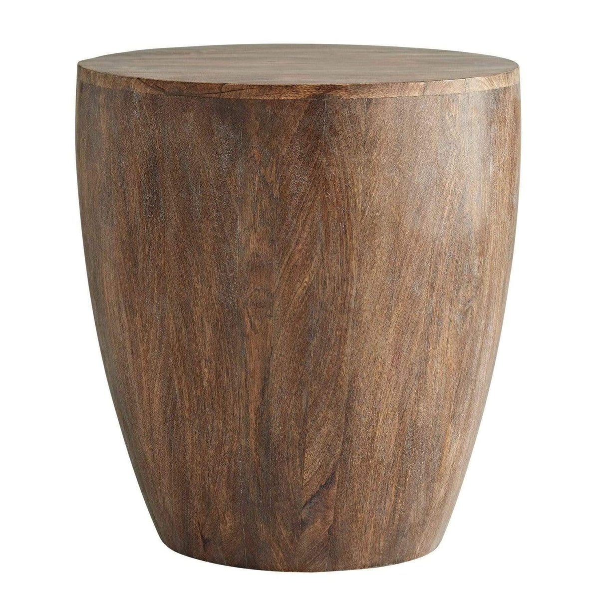 Arteriors Jacob Side Table Furniture arteriors-4736 796505433800