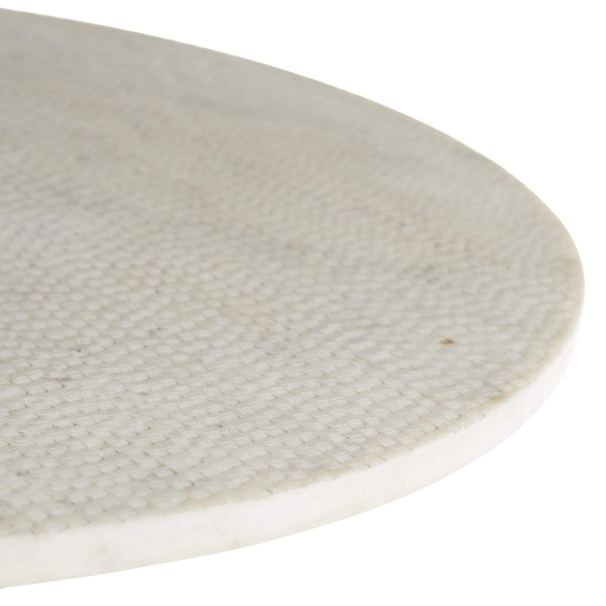 Arteriors Jaime End Table Furniture arteriors-4411 00796505331076