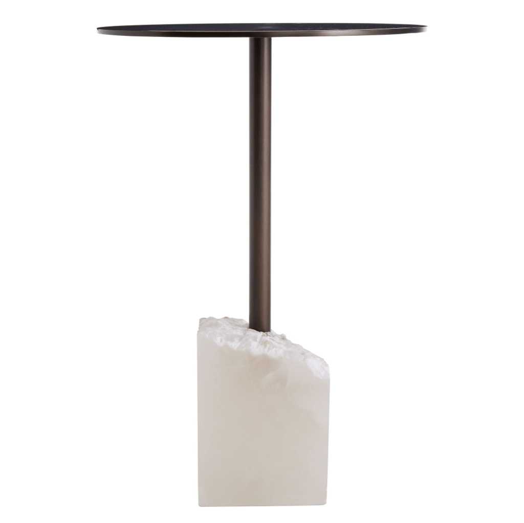 Arteriors Jane Accent Table Furniture arteriors-9128 796505645197