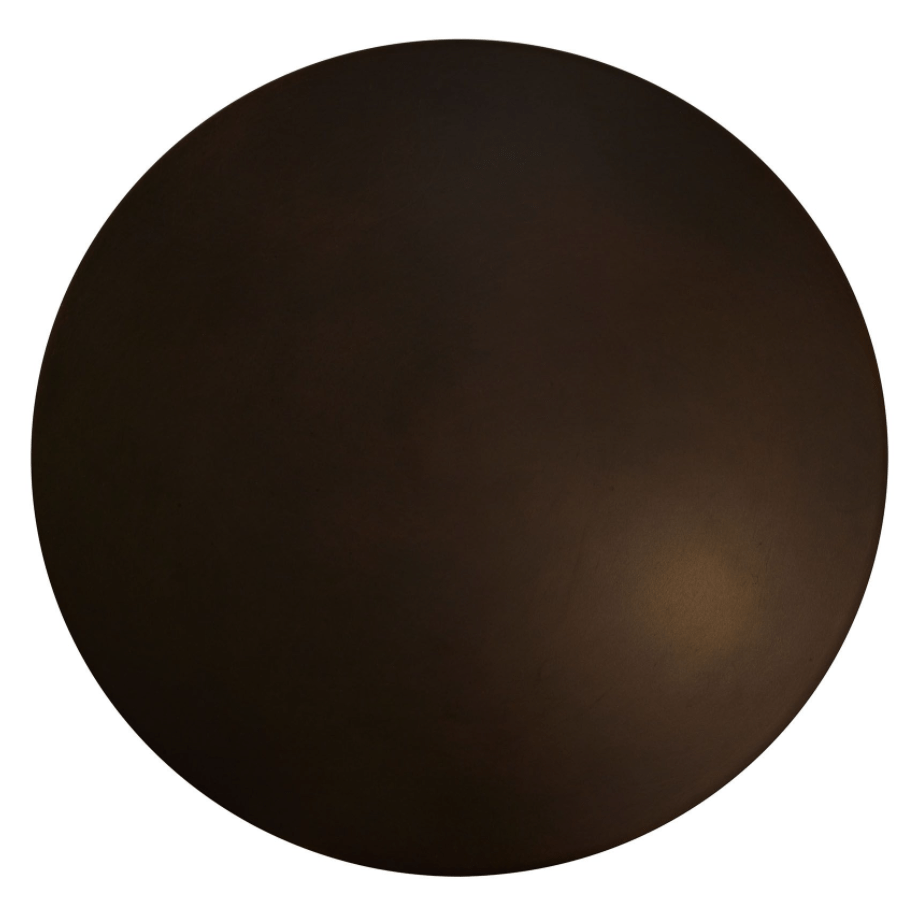 Arteriors Jane Accent Table Furniture arteriors-9128 796505645197