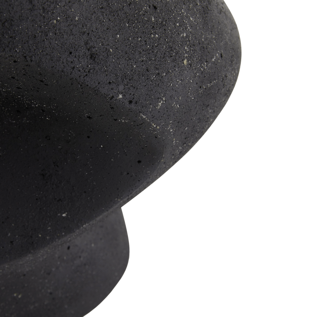 Arteriors Jemai Lamp Lighting arteriors-49077-372 796505648280