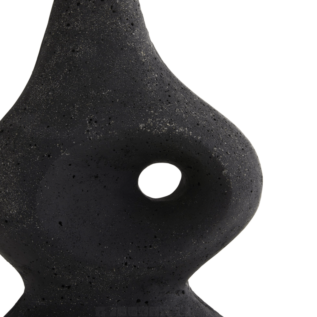 Arteriors Jemai Lamp Lighting arteriors-49077-372 796505648280