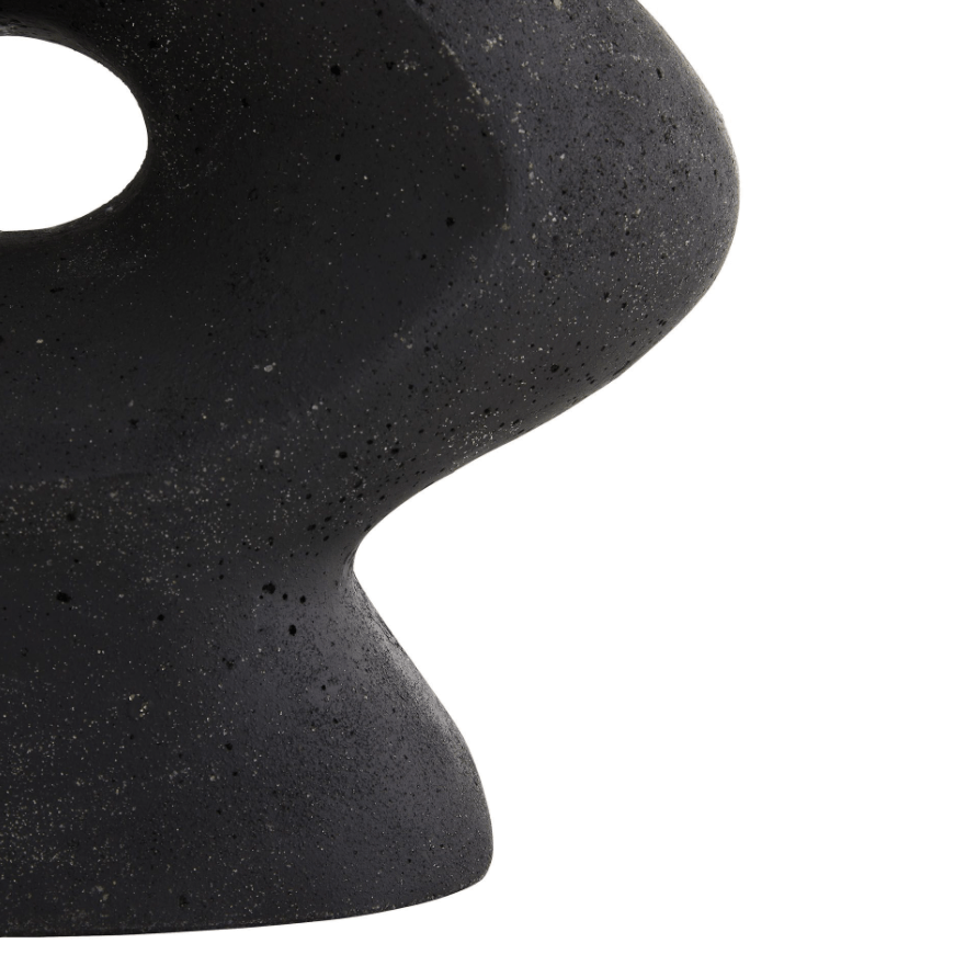 Arteriors Jemai Lamp Lighting arteriors-49077-372 796505648280