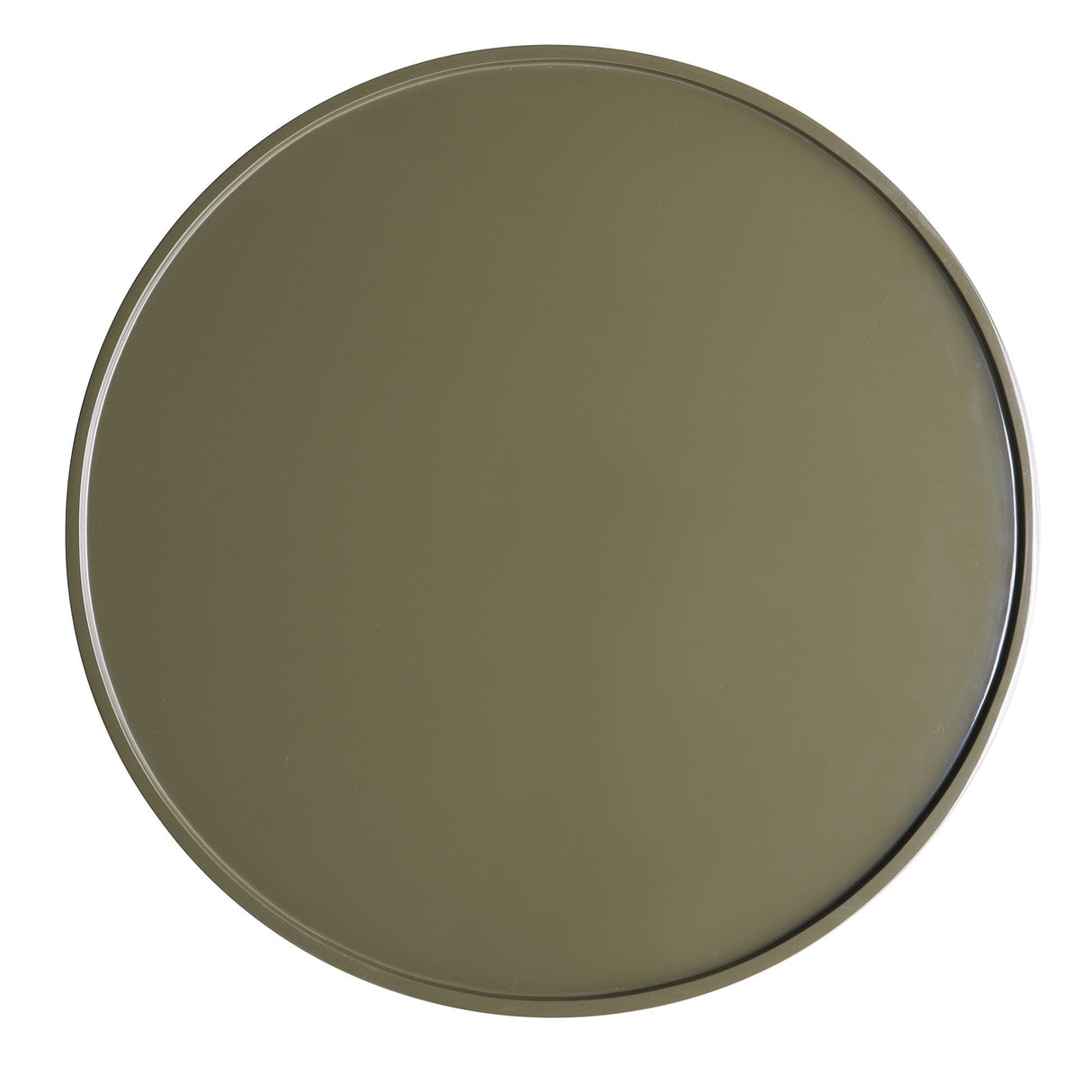 Arteriors Joelie Cocktail Table Furniture arteriors-5099