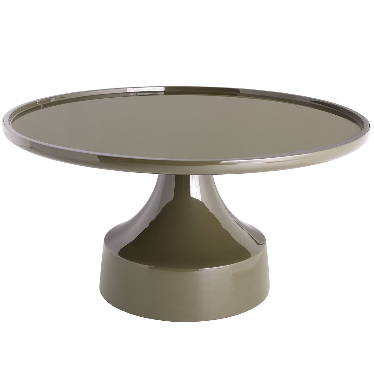 Arteriors Joelie Cocktail Table Furniture arteriors-5099