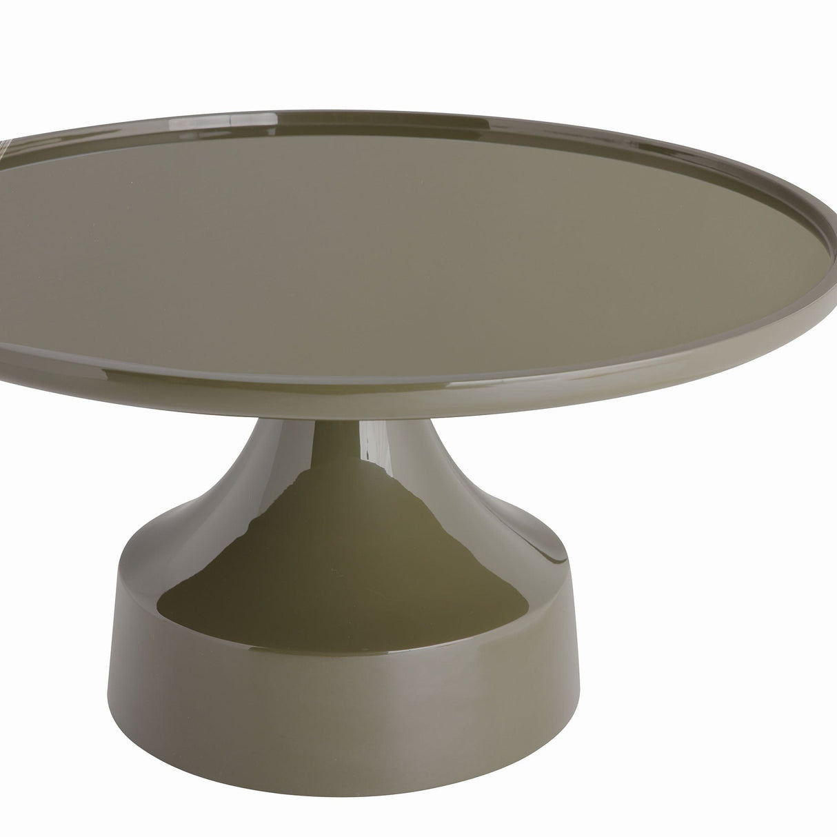 Arteriors Joelie Cocktail Table Furniture arteriors-5099