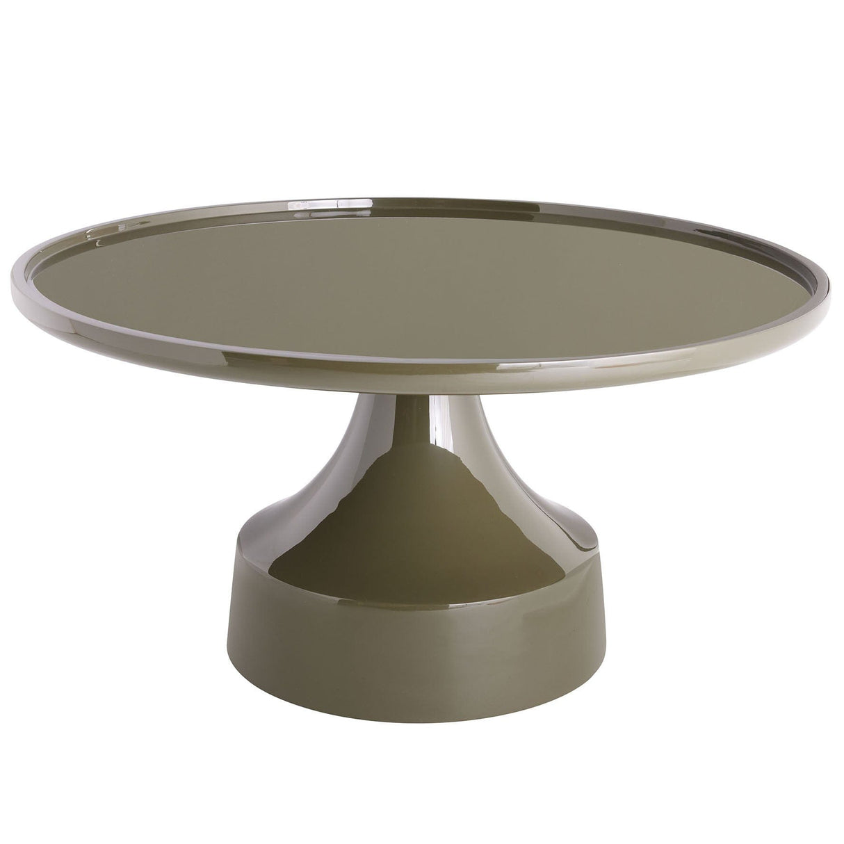 Arteriors Joelie Cocktail Table Furniture arteriors-5099