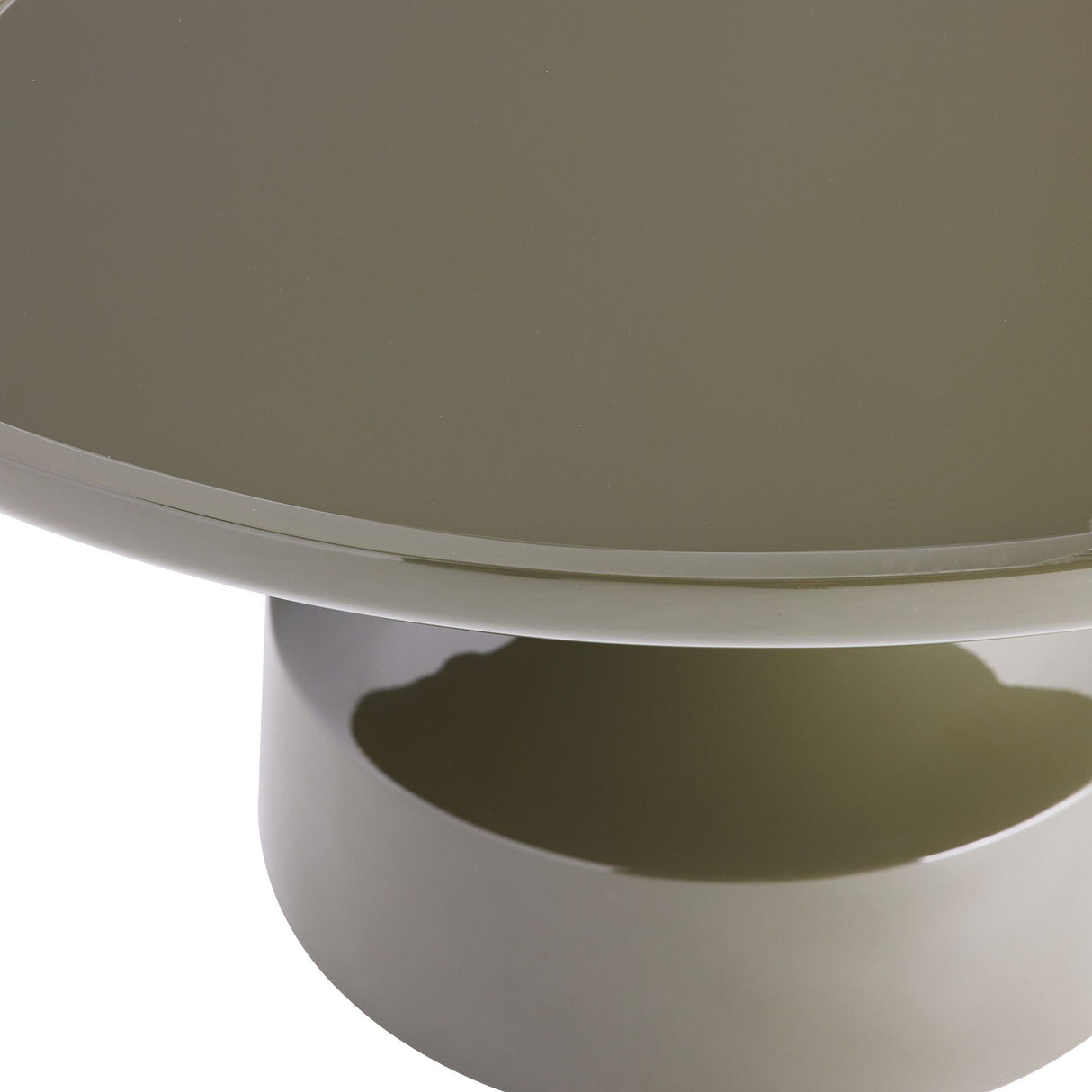 Arteriors Joelie Cocktail Table Furniture arteriors-5099