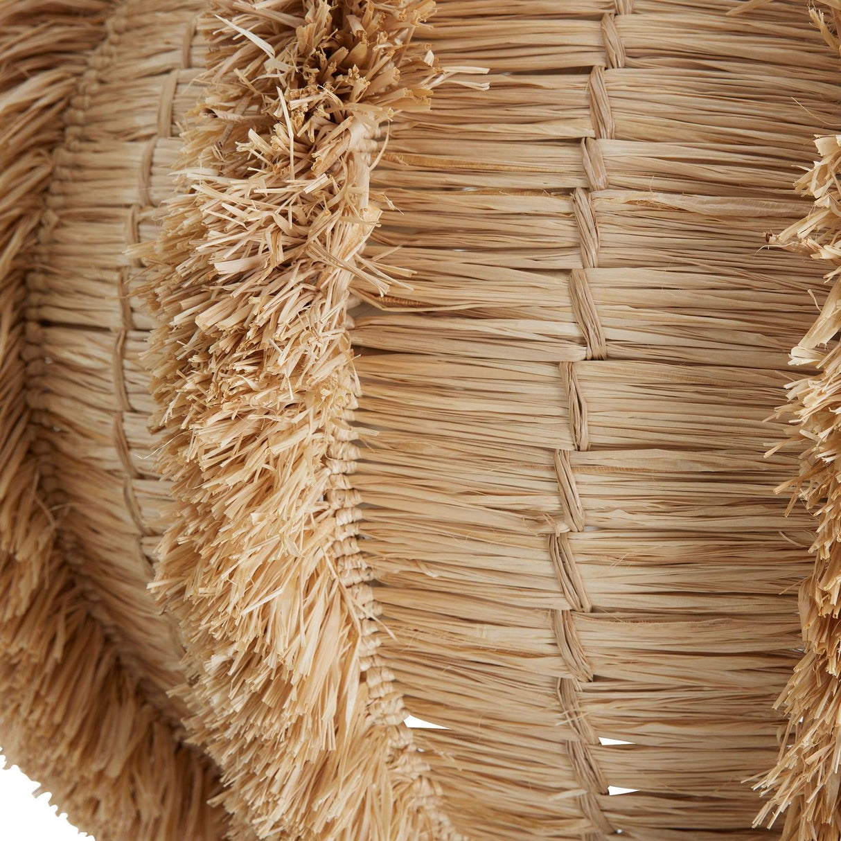 Arteriors Johanna Pendant Lighting arteriors-45115 796505642967