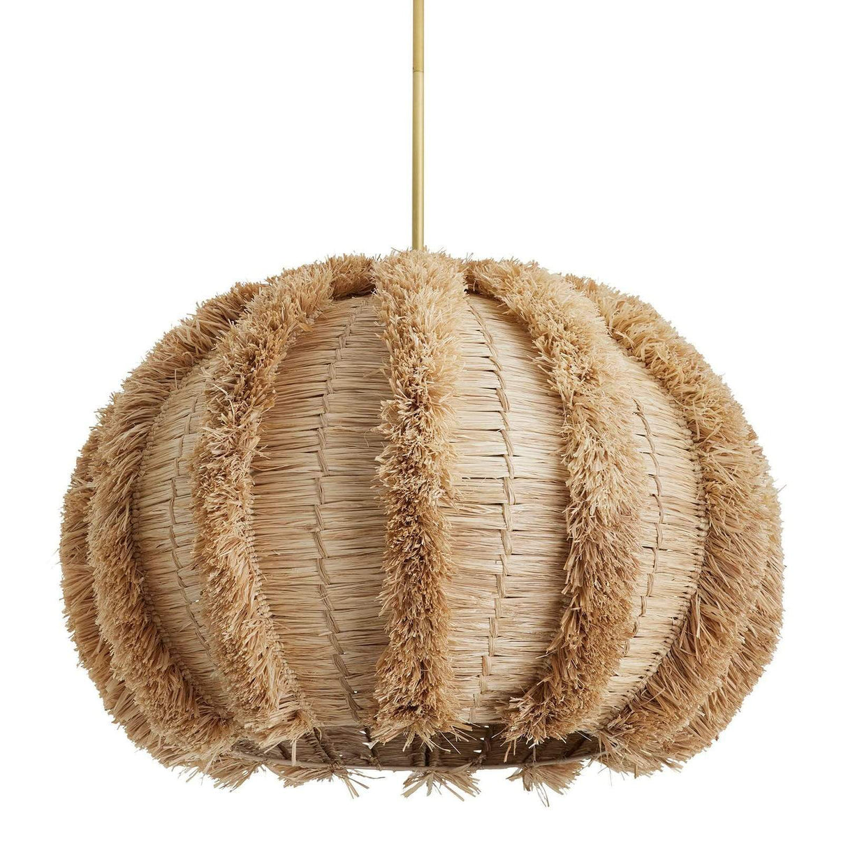 Arteriors Johanna Pendant Lighting arteriors-45115 796505642967