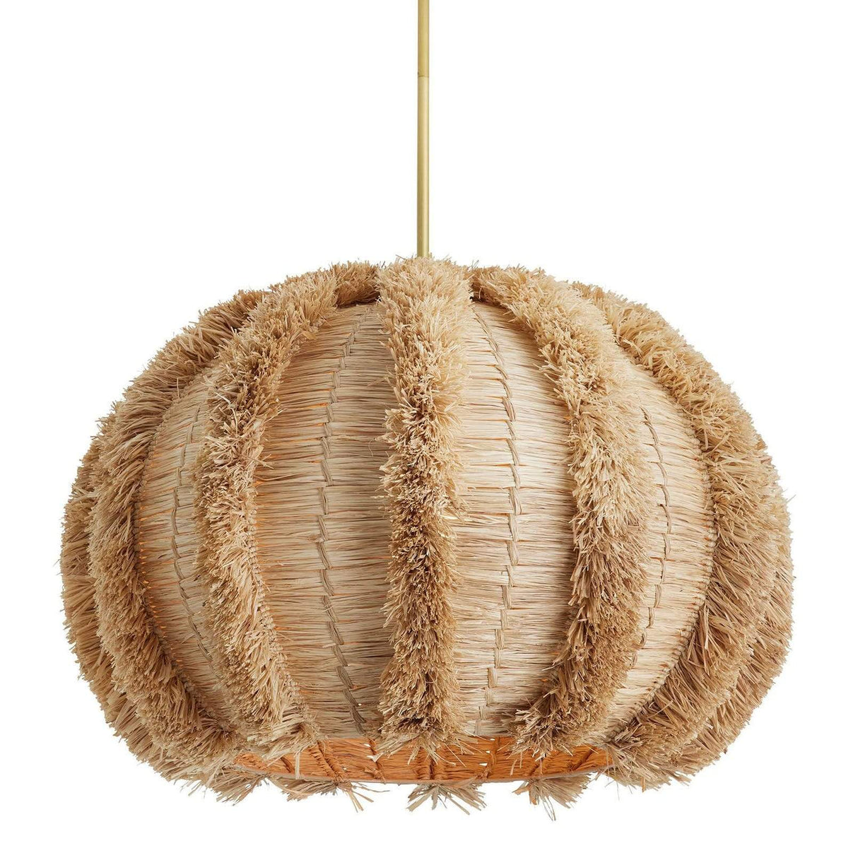 Arteriors Johanna Pendant Lighting arteriors-45115 796505642967