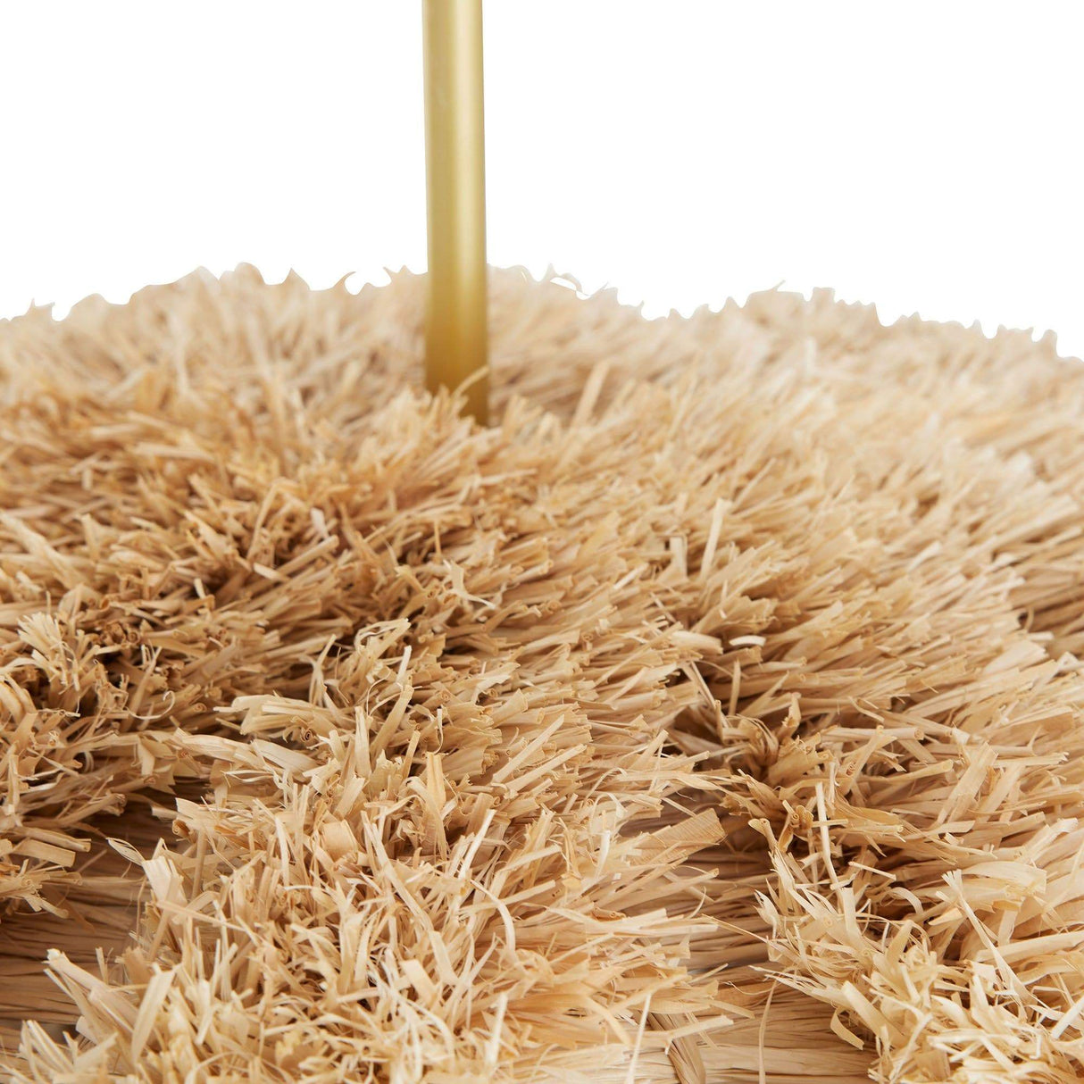 Arteriors Johanna Pendant Lighting arteriors-45115 796505642967