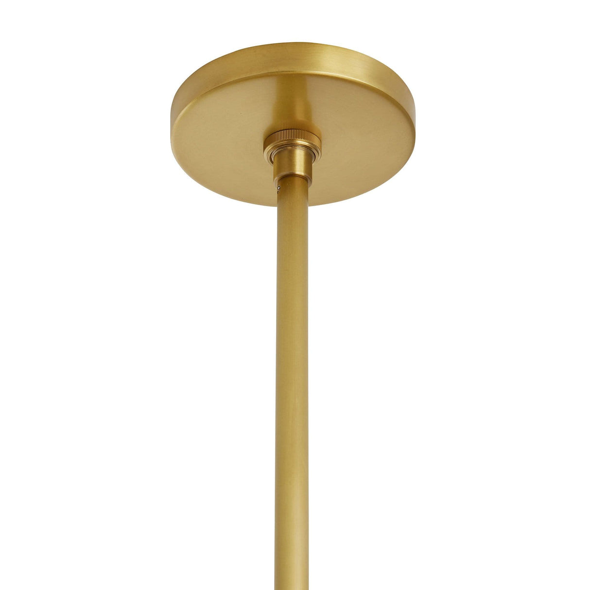 Arteriors Johanna Pendant Lighting arteriors-45115 796505642967