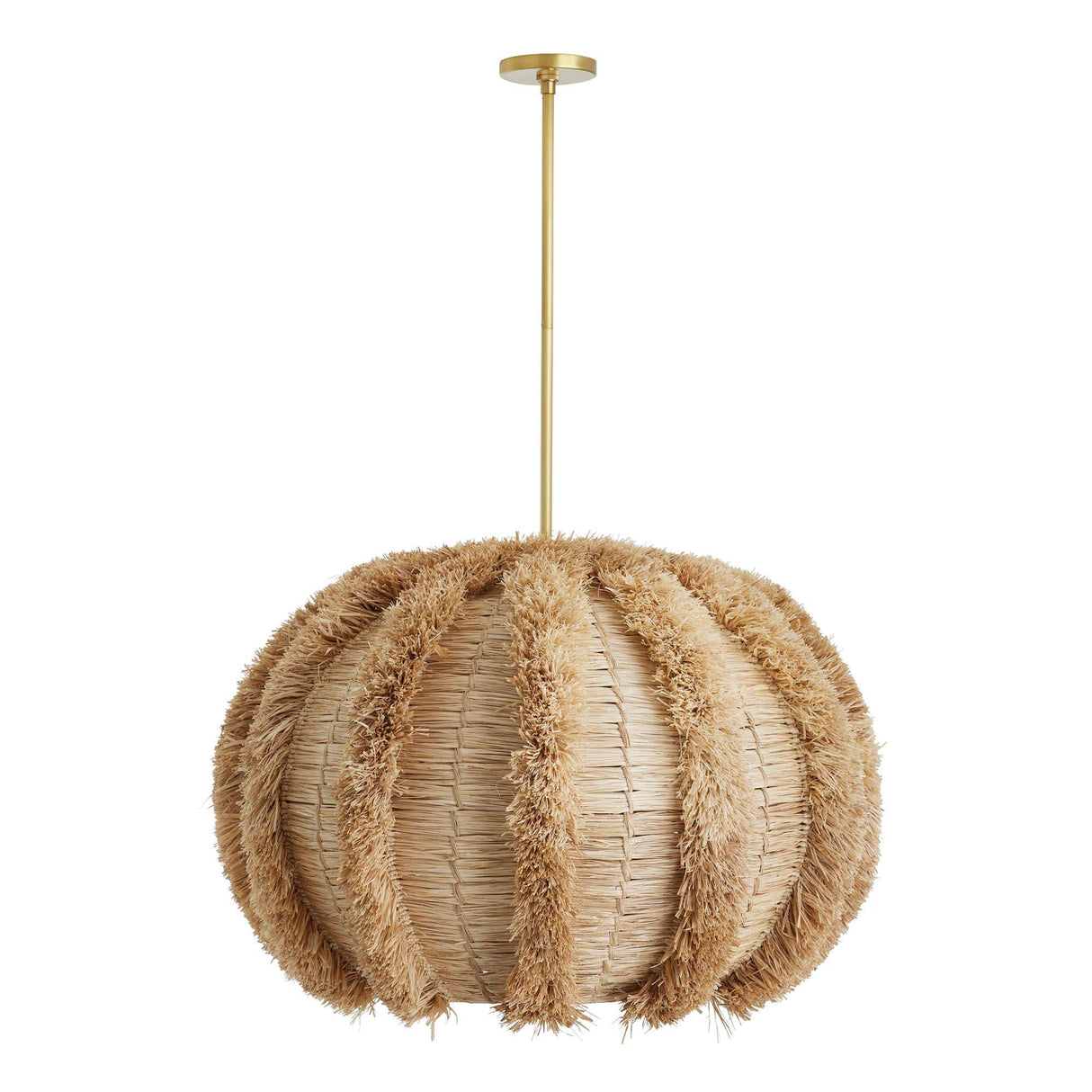 Arteriors Johanna Pendant Lighting arteriors-45115 796505642967