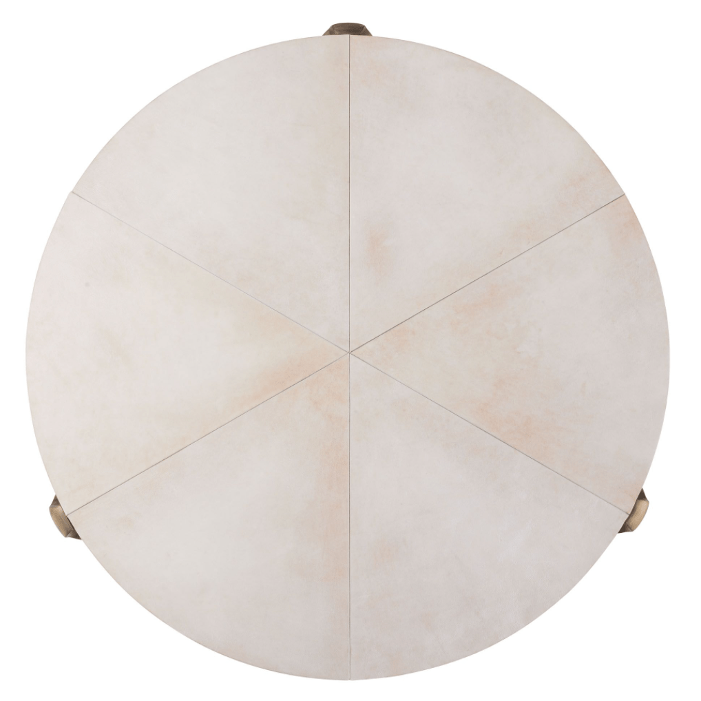 Arteriors June Side Table Furniture arteriors-2029 796505643612