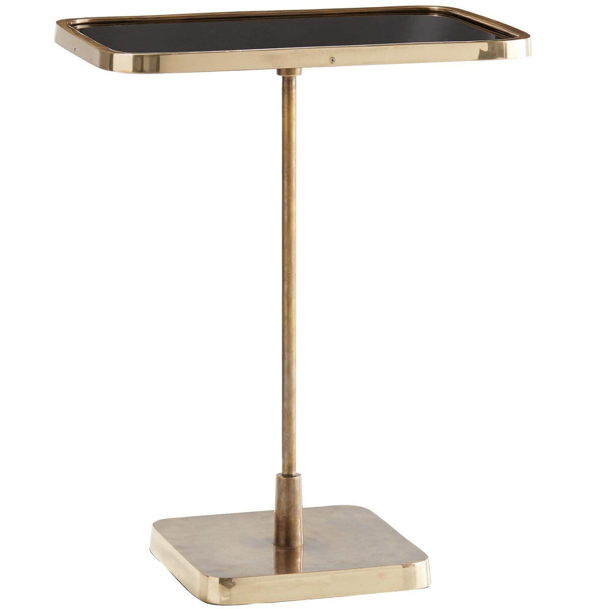 Arteriors Kaela Rectangle Accent Furniture arteriors-4386 00796505330567
