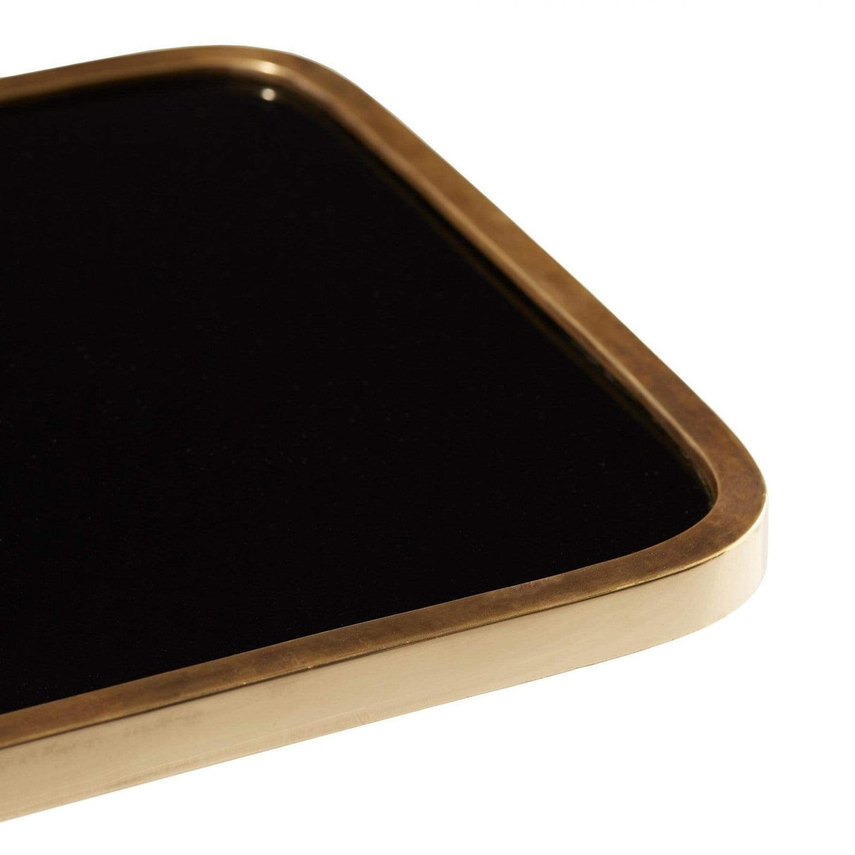 Arteriors Kaela Rectangle Accent Furniture arteriors-4386 00796505330567