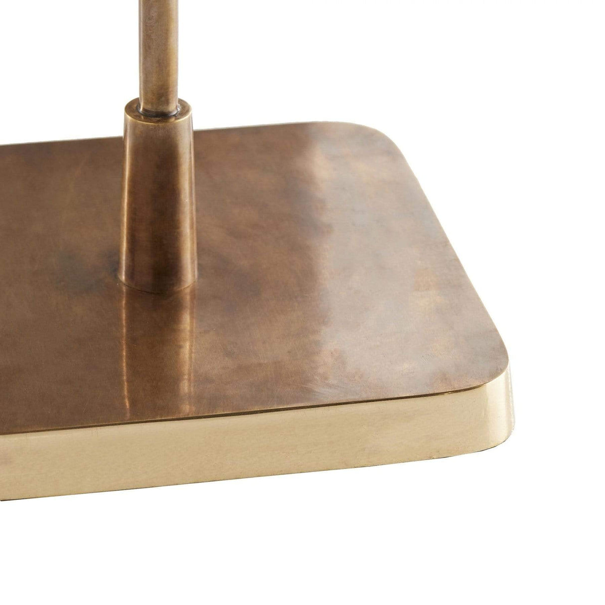 Arteriors Kaela Rectangle Accent Furniture arteriors-4386 00796505330567