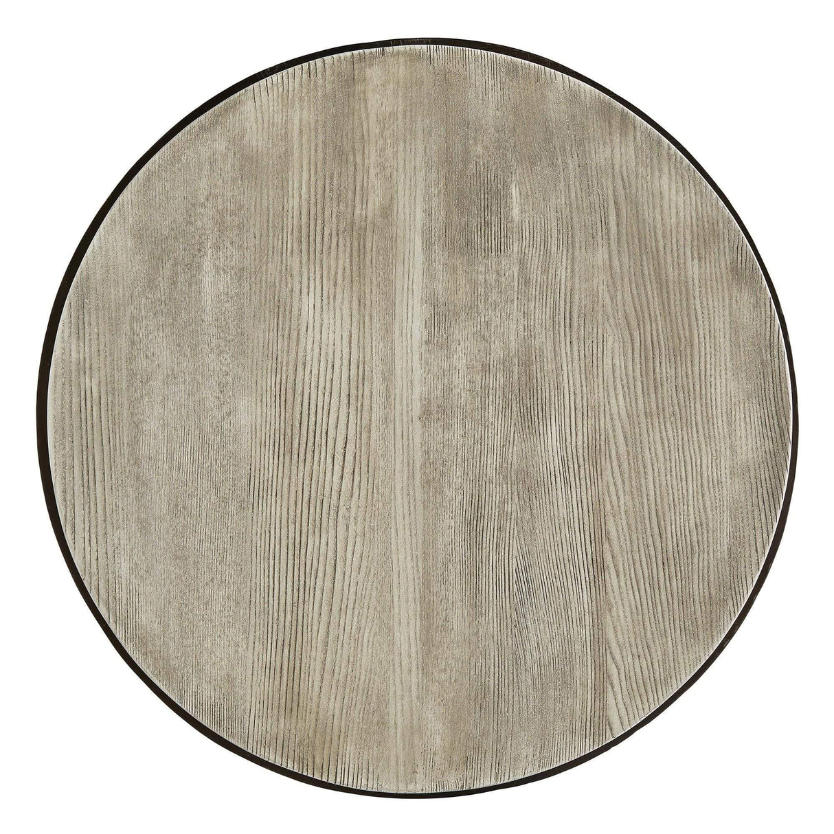 Arteriors Kamile Side Table Furniture arteriors-4341