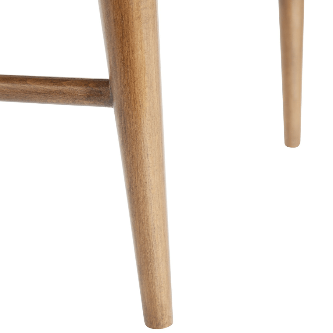 Arteriors Keegan Chair Furniture arteriors-2057 796505659781