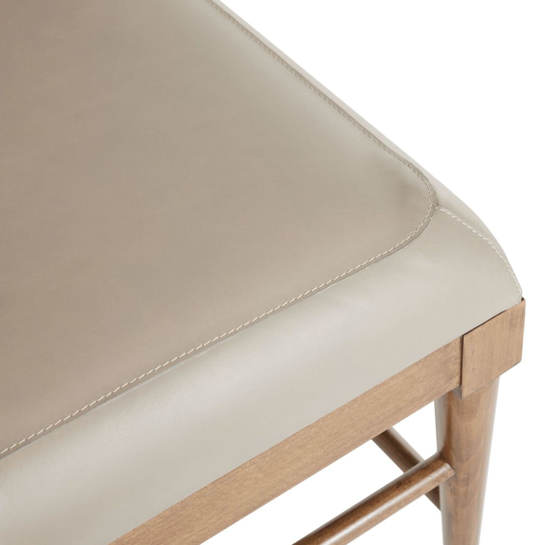 Arteriors Keegan Chair Furniture arteriors-2057 796505659781