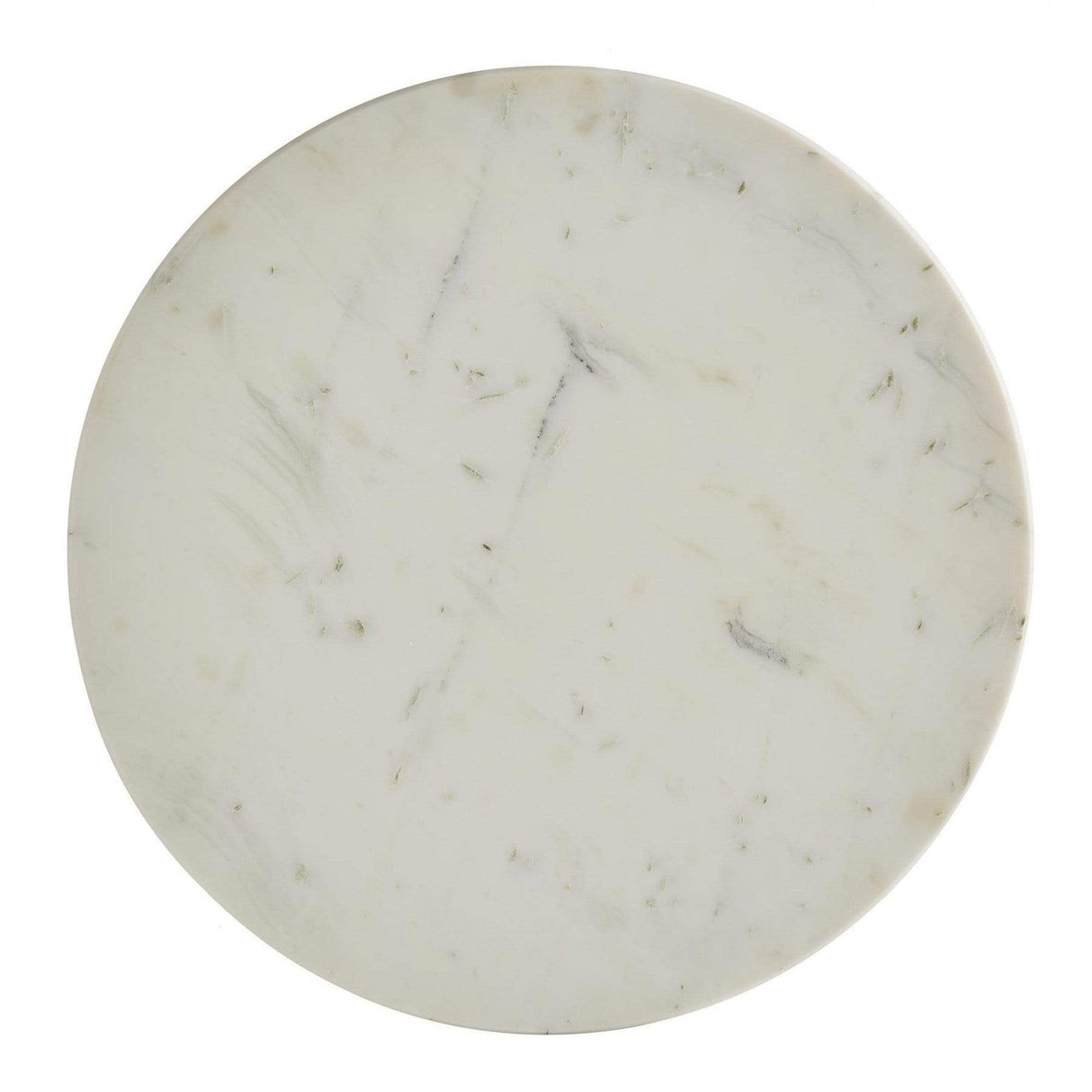 Arteriors Kelsie Cocktail Table - White Furniture arteriors-4392 00796505330994