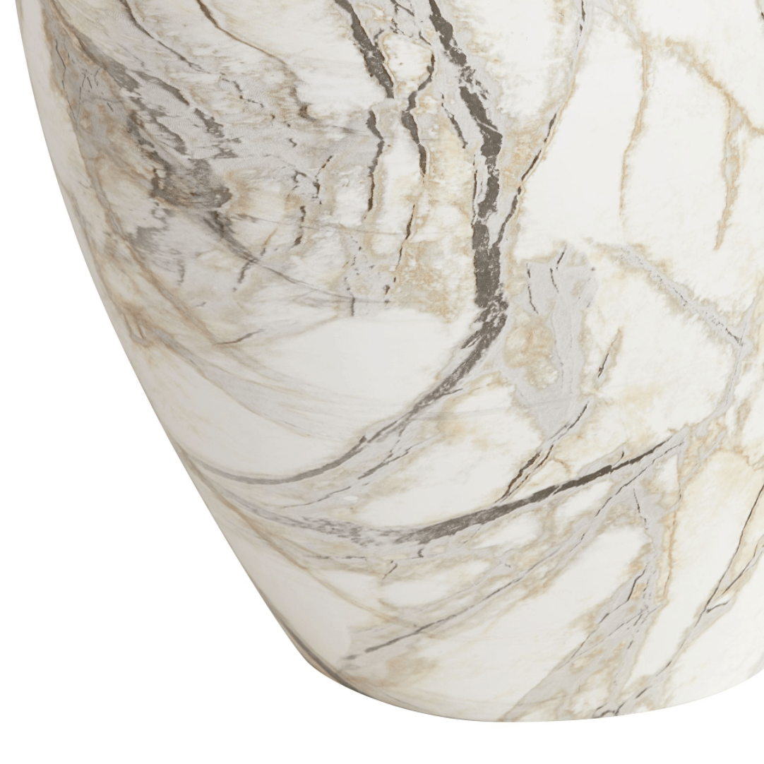 Arteriors Kenmore Side Table Furniture arteriors-5117 796505643285