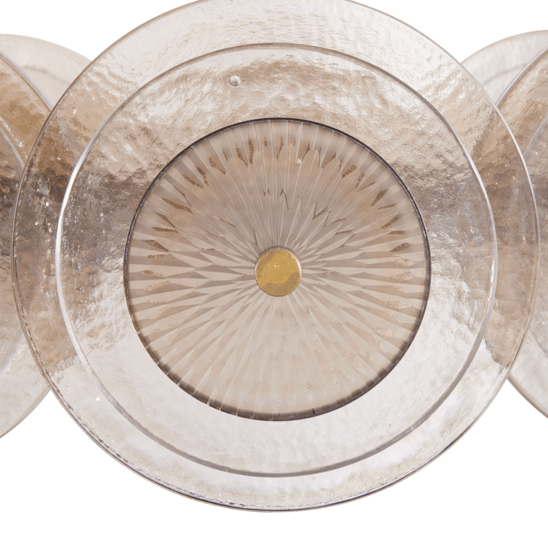 Arteriors Kinlee Chandelier Lighting arteriors-82012 796505643681