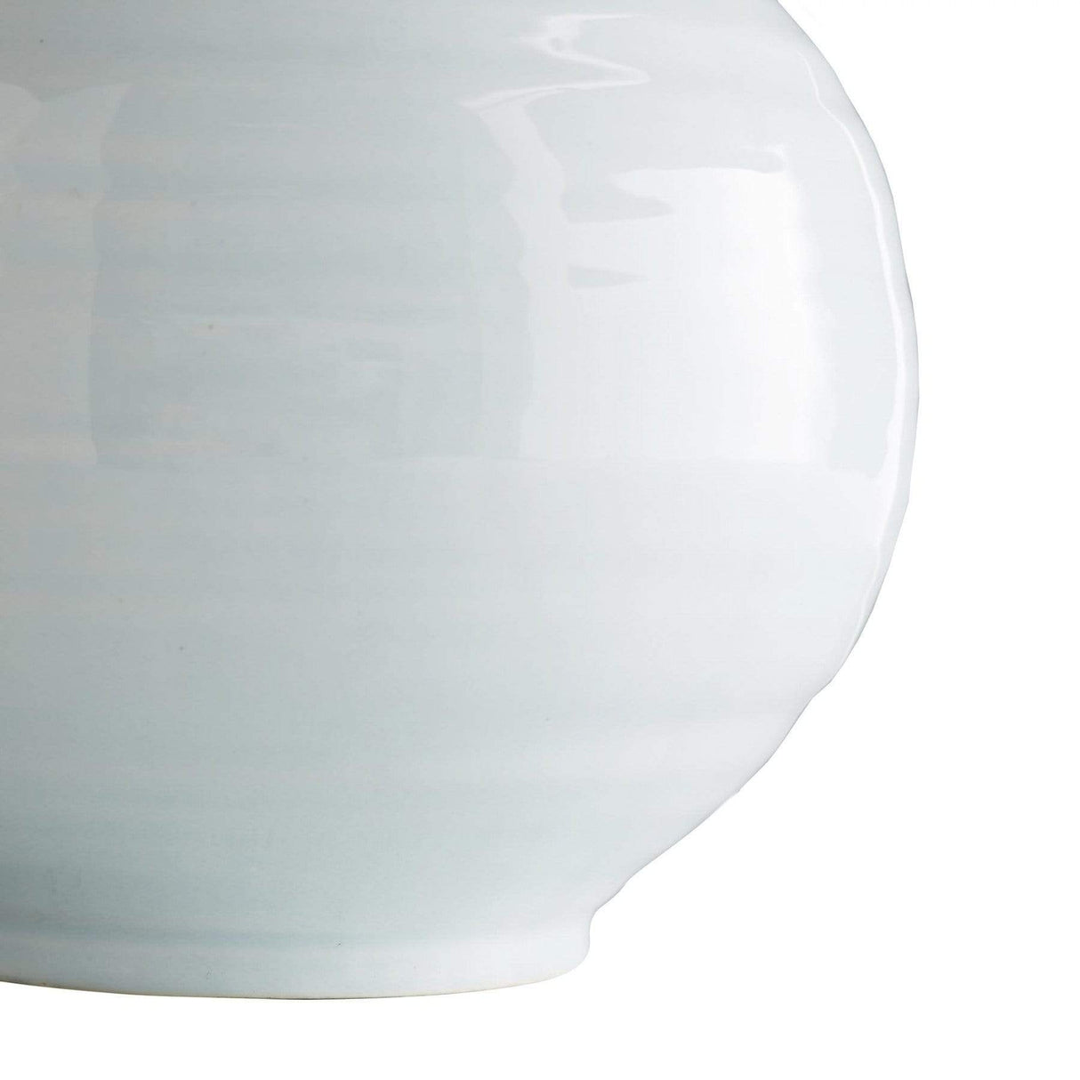 Arteriors Lacey Lamp Lighting arteriors-17352-151 00796505360892