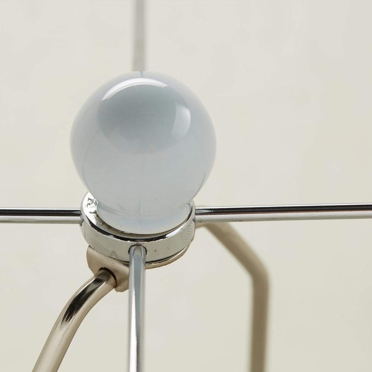 Arteriors Lacey Lamp Lighting arteriors-17352-151 00796505360892