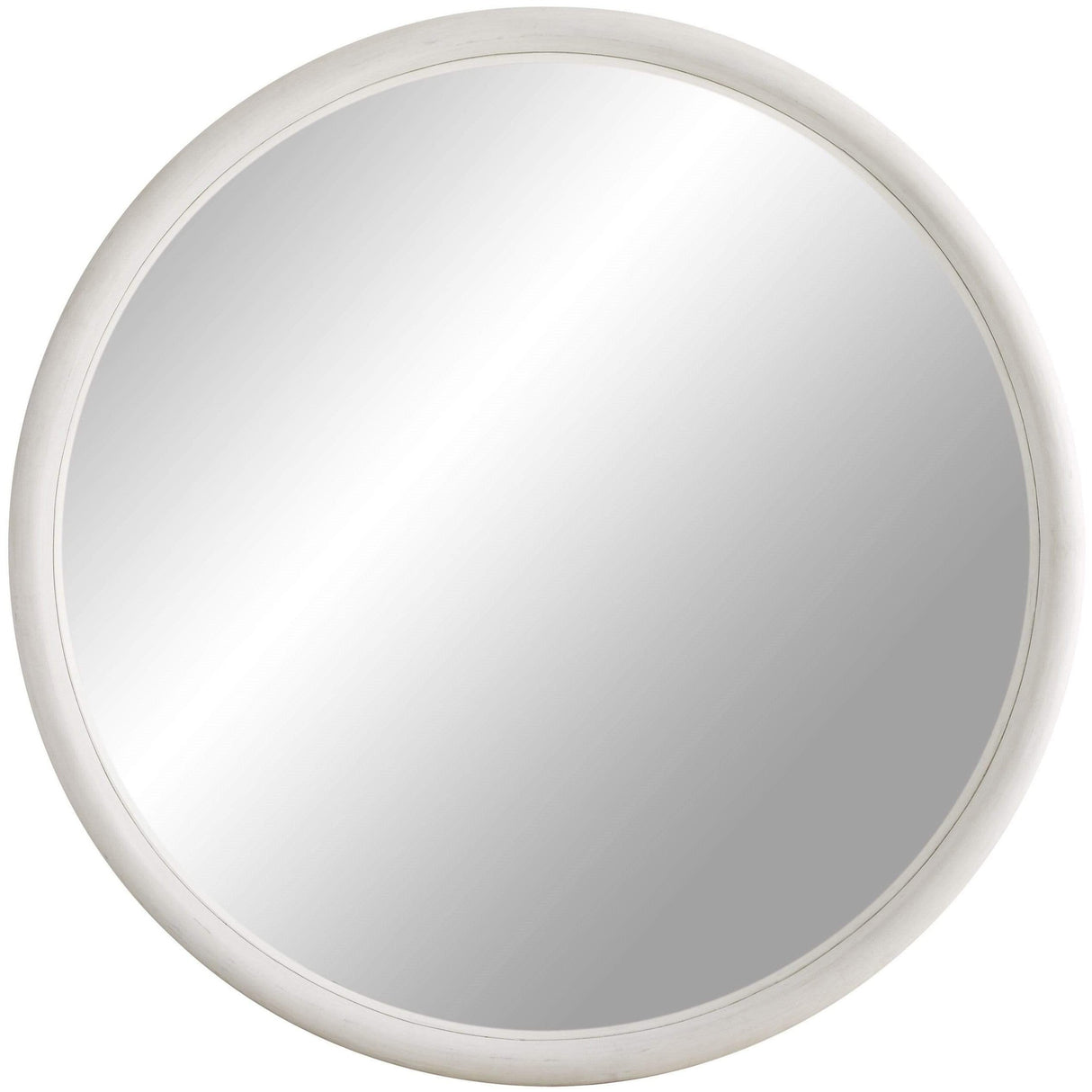 Arteriors Lesley Large Mirror Mirrors arteriors-4848 796505455789