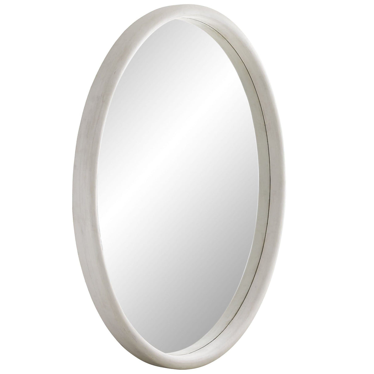 Arteriors Lesley Large Mirror Wall