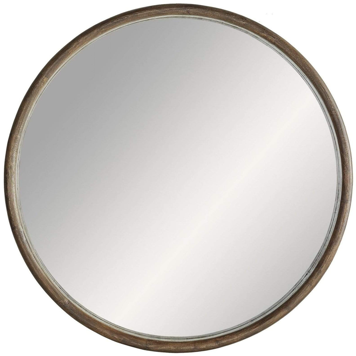 Arteriors Lesley Mirror Wall arteriors-4848 796505455789