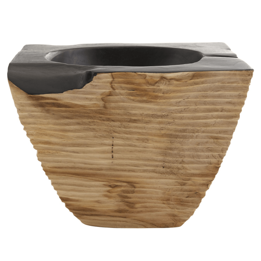 Arteriors Luriel Centerpiece Pillow & Decor arteriors-5087 796505643315